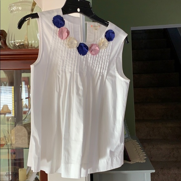 J. Crew Dresses & Skirts - Crew Cut size 14,  brand new.